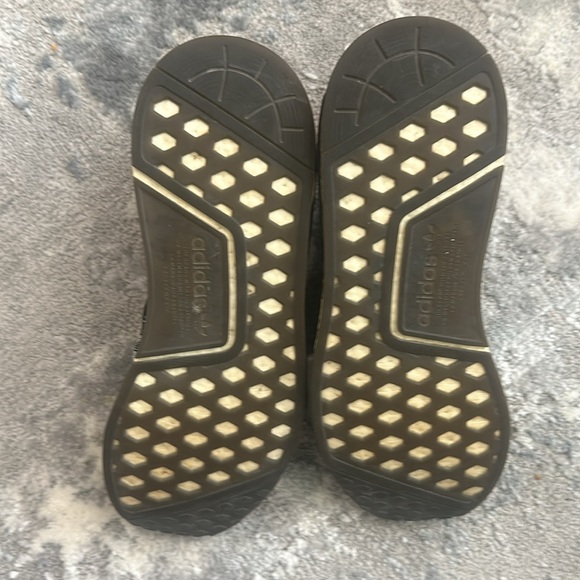 Adidas NMD shoes - Picture 5 of 6